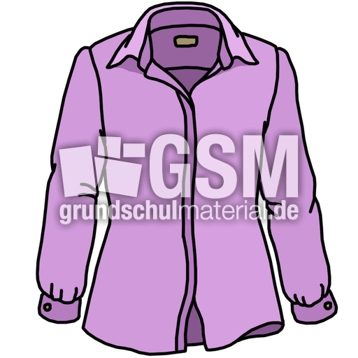 Bluse_farbe.jpg